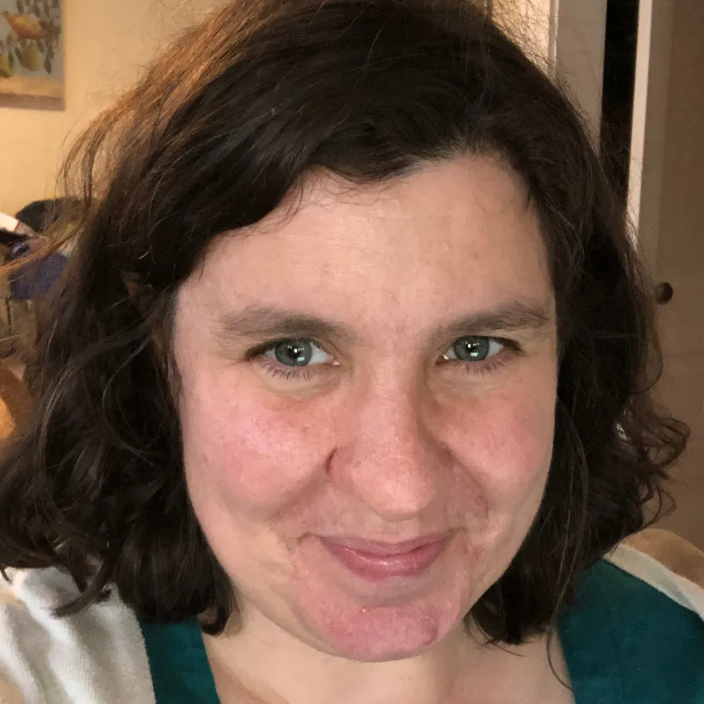 annekosseffjones.bsky.social's profile picture