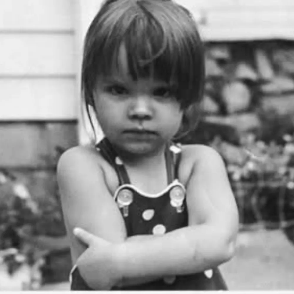 onbradstreetfarm.bsky.social's profile picture