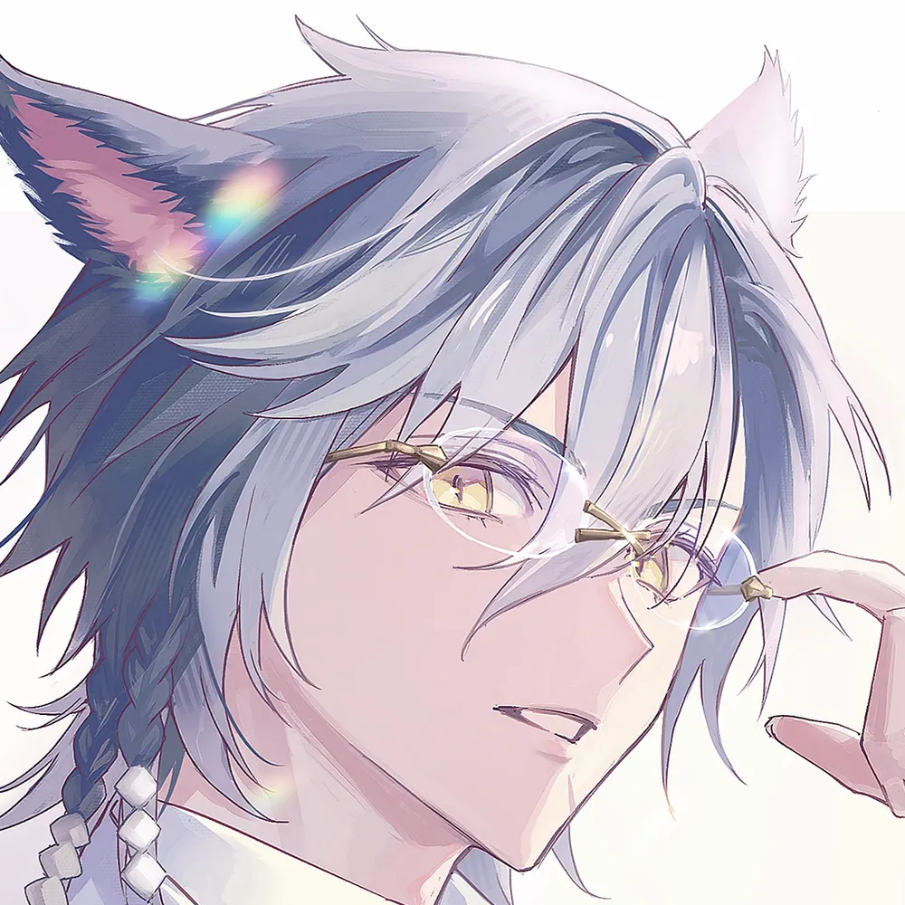 kastor.sh's profile picture