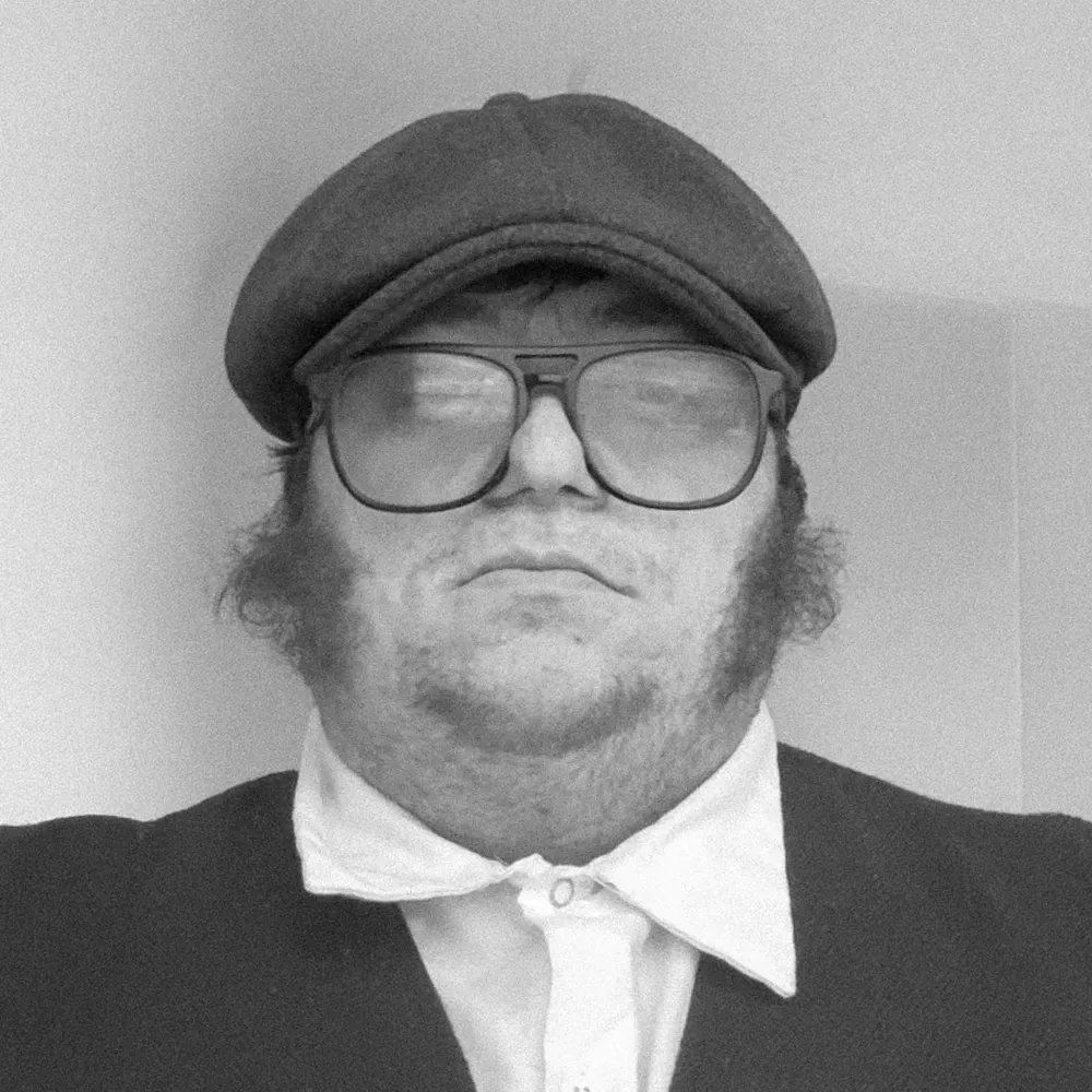 crotser.dev's profile picture