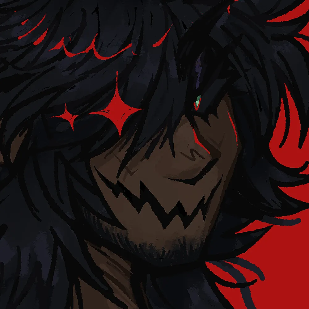 pumpkinium.bsky.social's profile picture