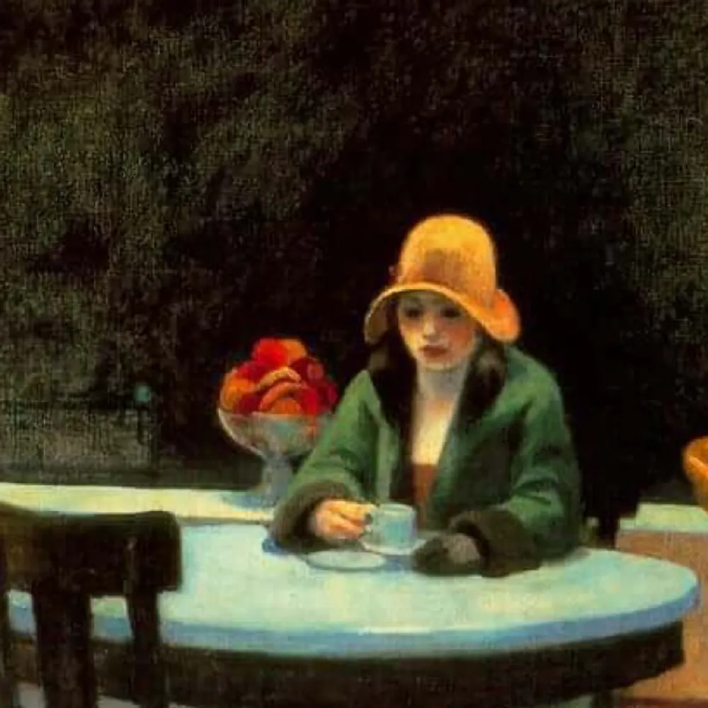 lydiabeeyoobee.bsky.social's profile picture