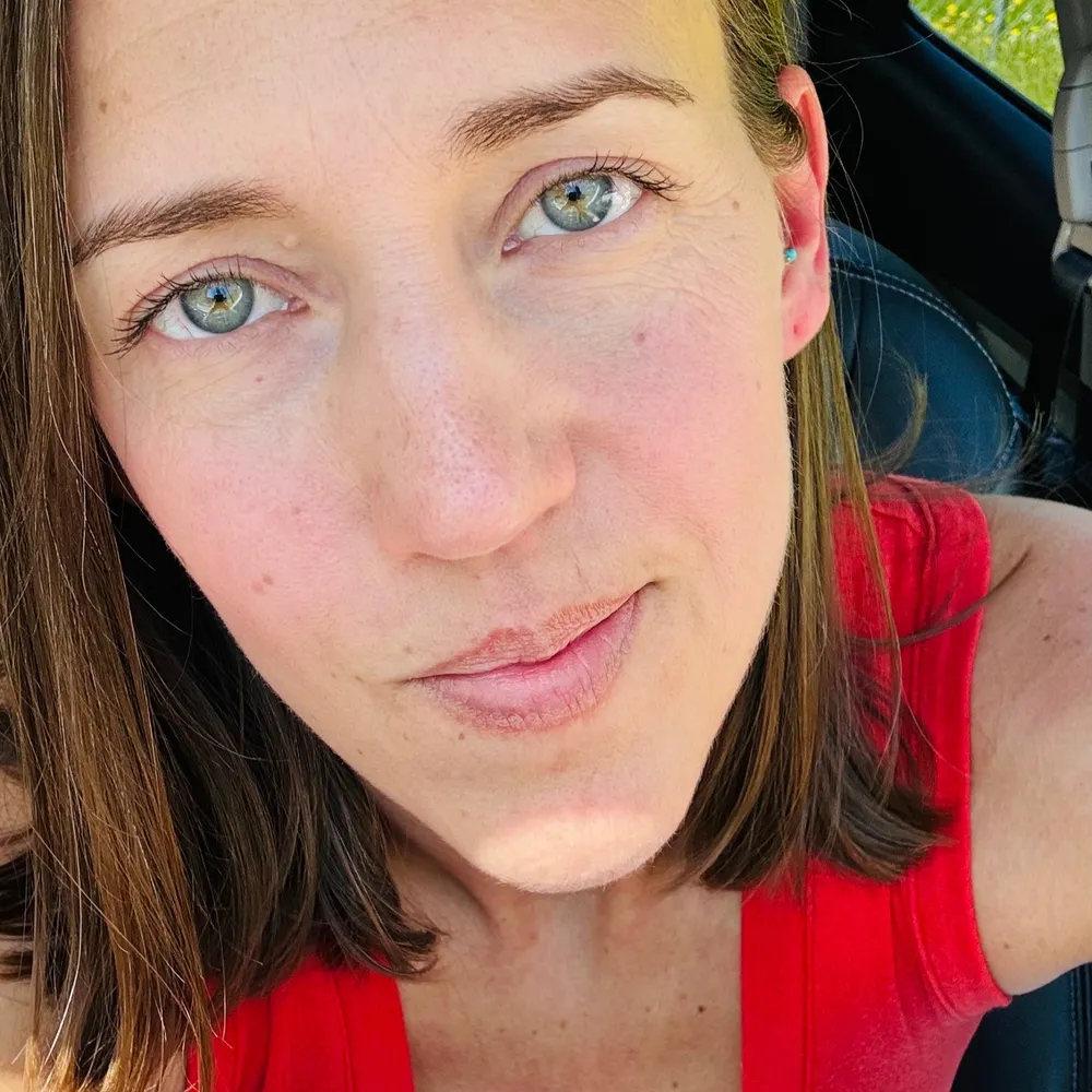 chelchell.bsky.social's profile picture