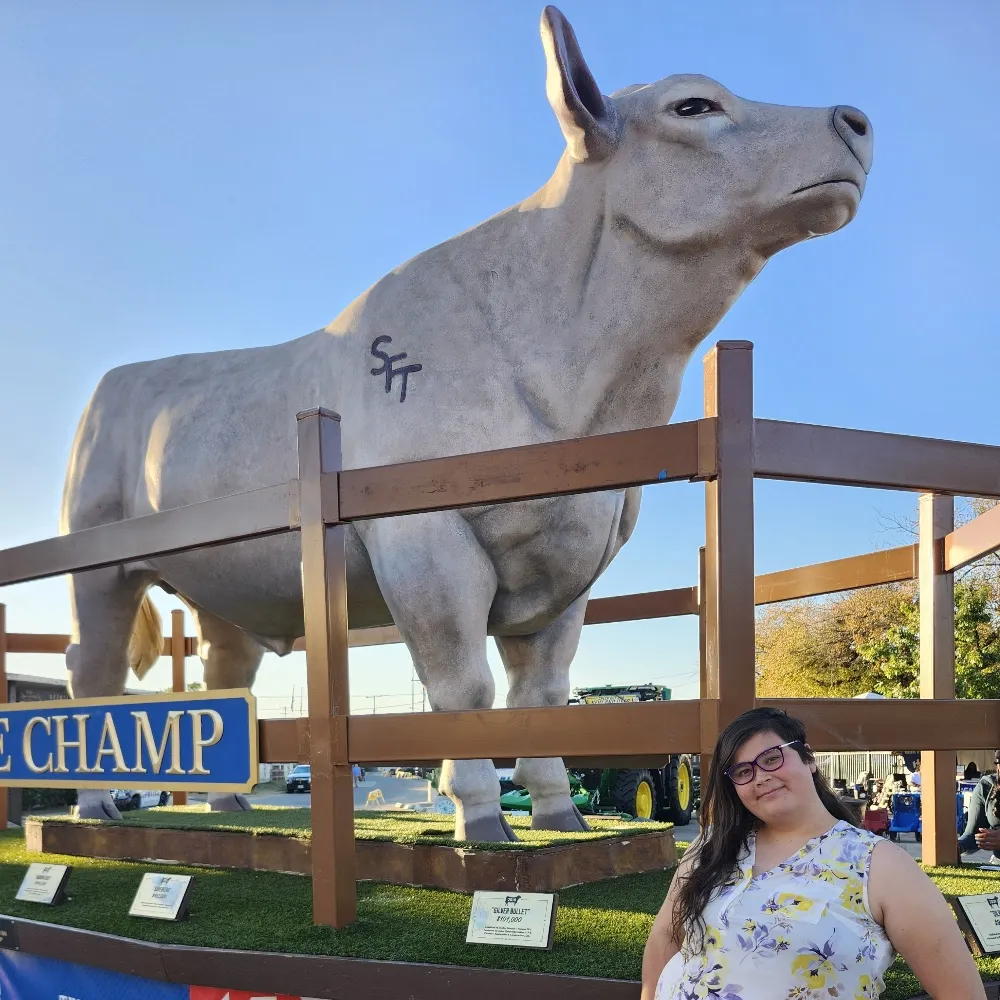 goldengatejune.bsky.social's profile picture