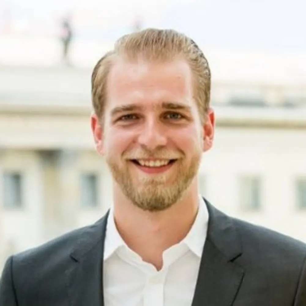 stephanklawitter.bsky.social's profile picture