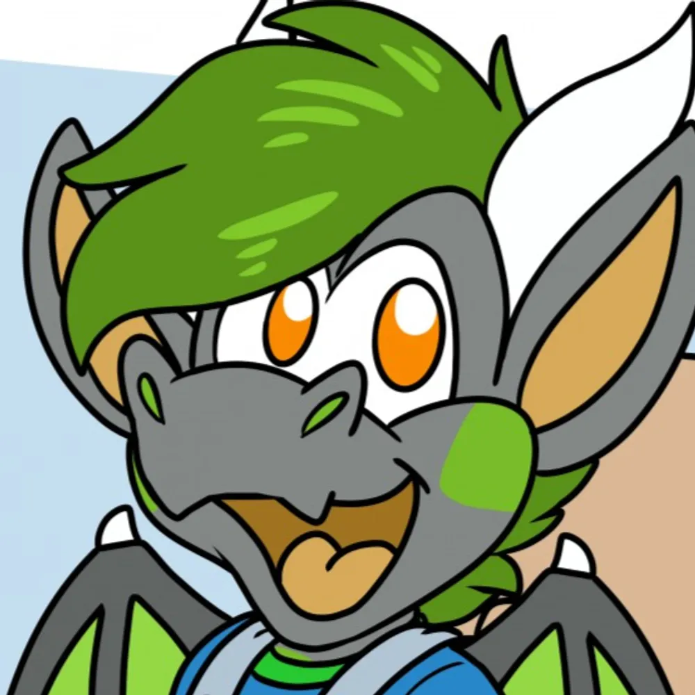 paradoxdragon98.bsky.social's profile picture