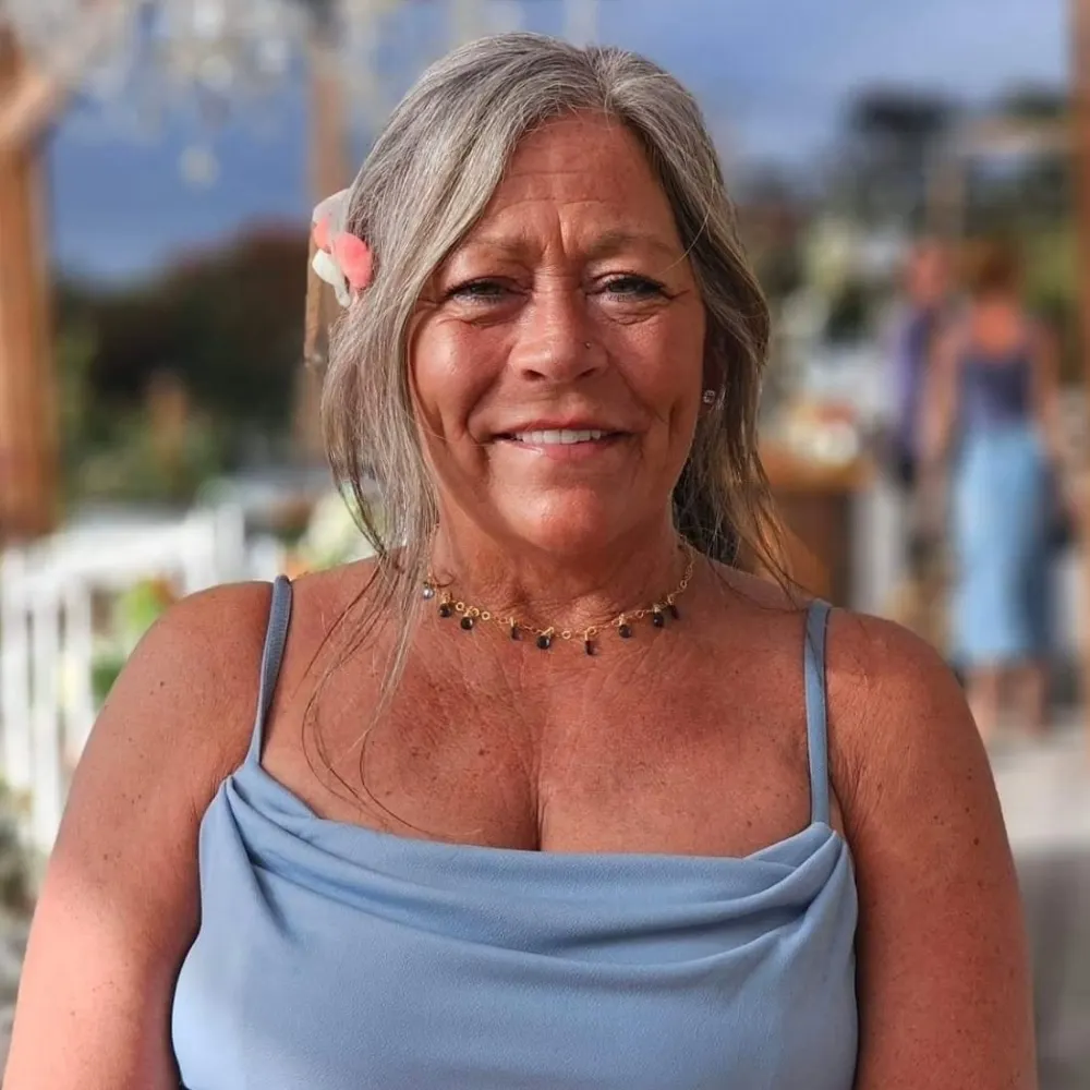 barbiejo1.bsky.social's profile picture