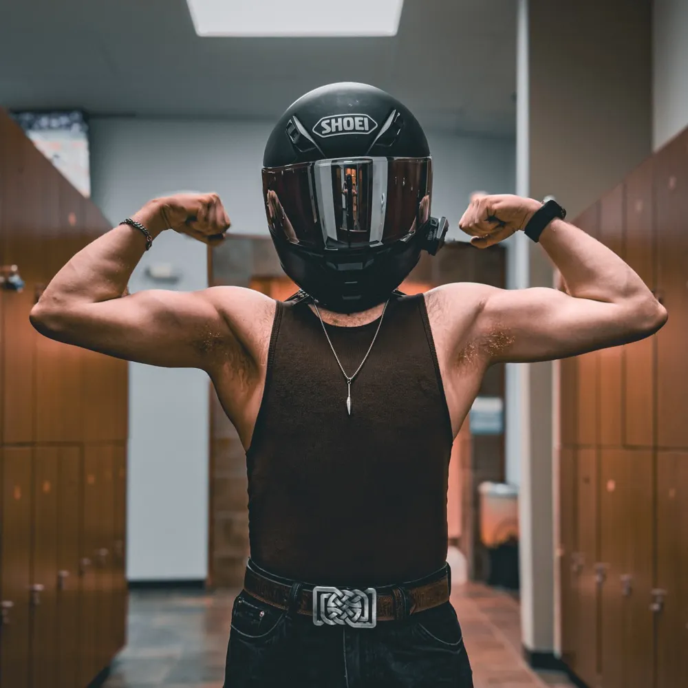 dustinwldr.bsky.social's profile picture