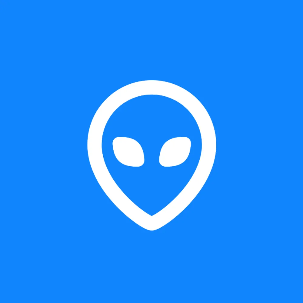 alternatetl369.bsky.social's profile picture