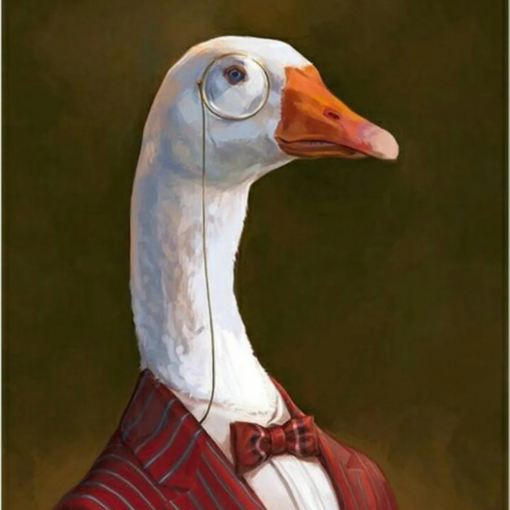 2truckshavingsex.bsky.social's profile picture