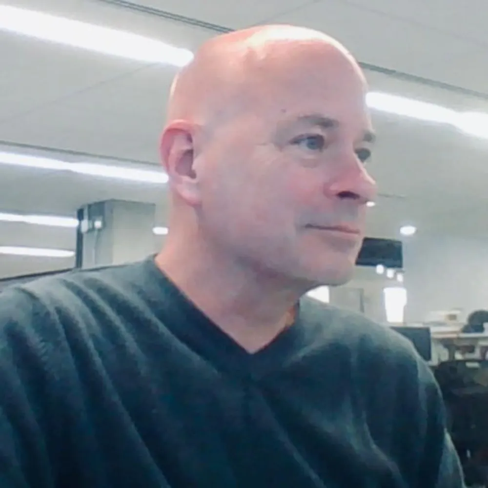 matthewhaybrown.bsky.social's profile picture