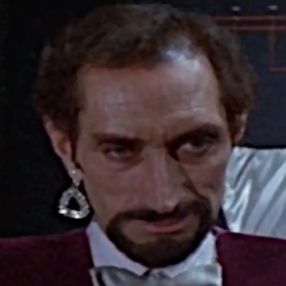 zagrebista.bsky.social's profile picture