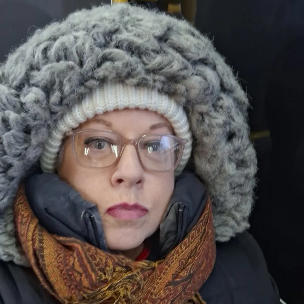 handi817.bsky.social's profile picture