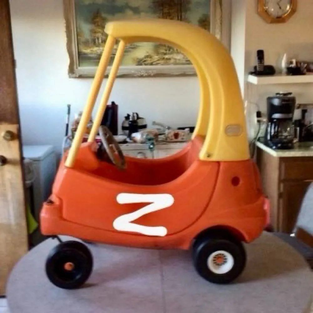 democracysoon.bsky.social's profile picture