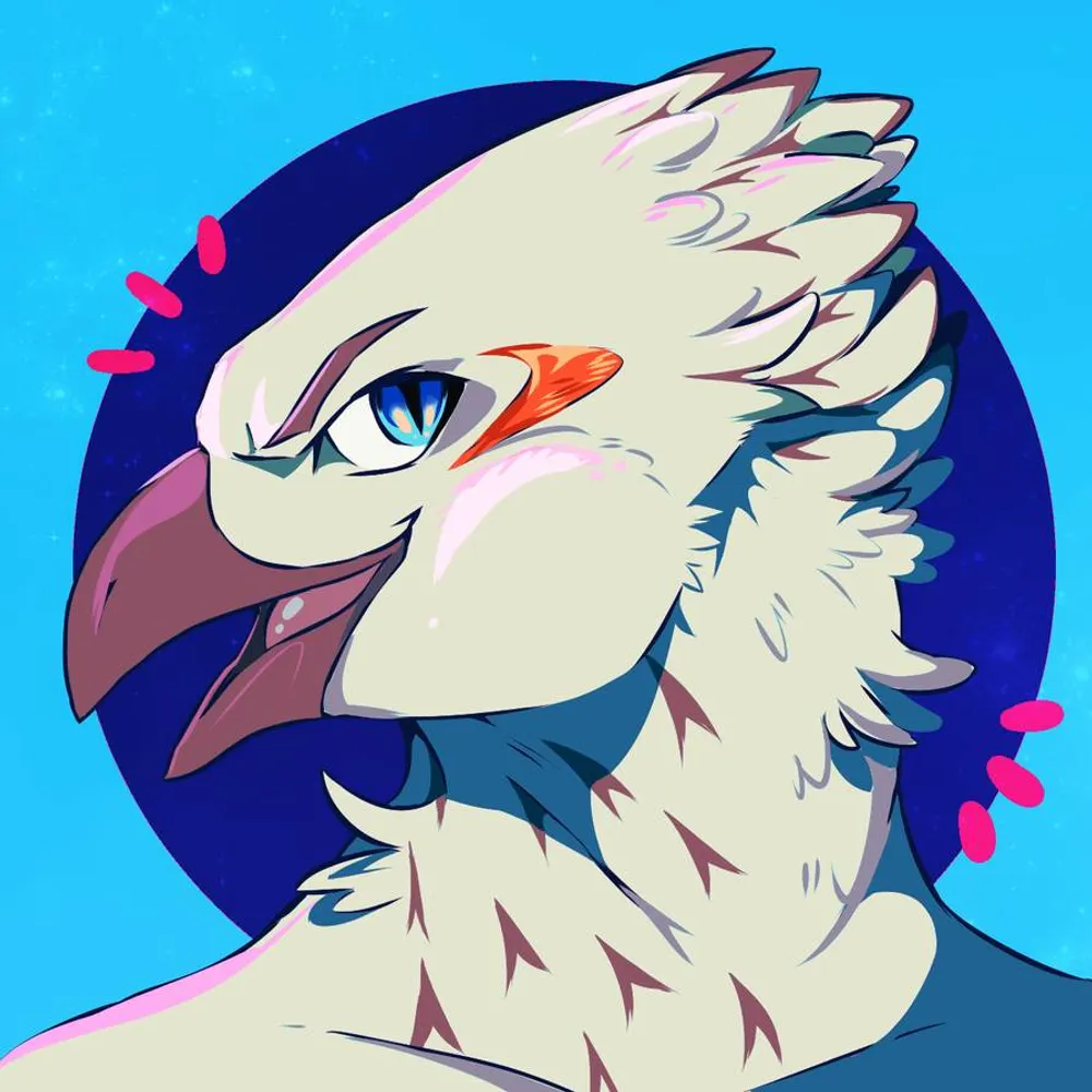 yistern.bsky.social's profile picture