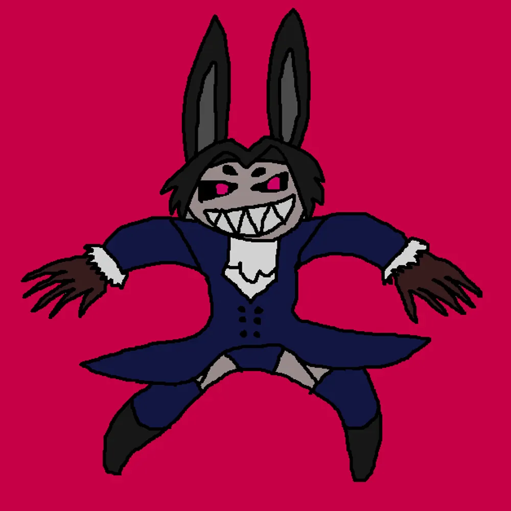 monarchlou.bsky.social's profile picture