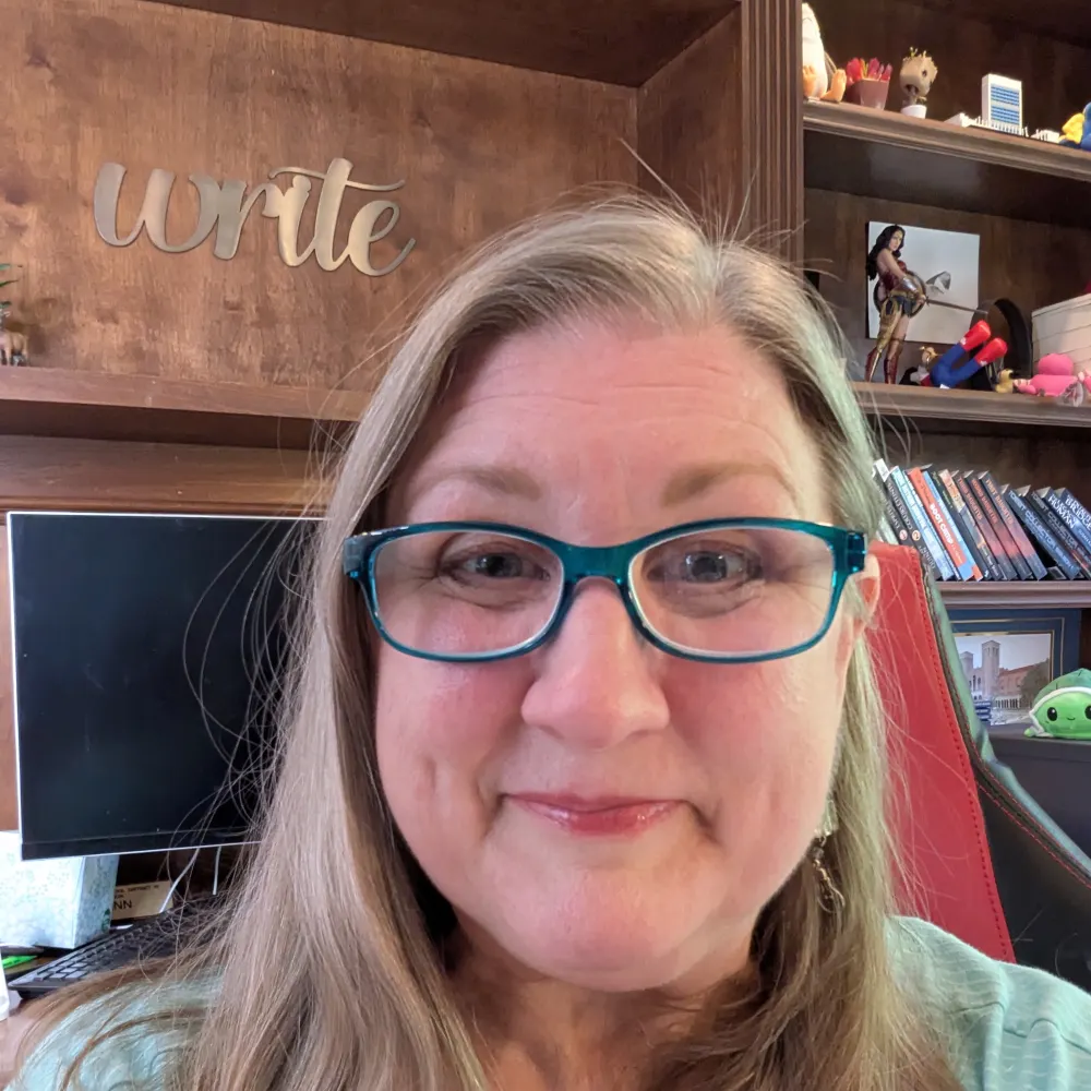 susankayequinn.bsky.social's profile picture