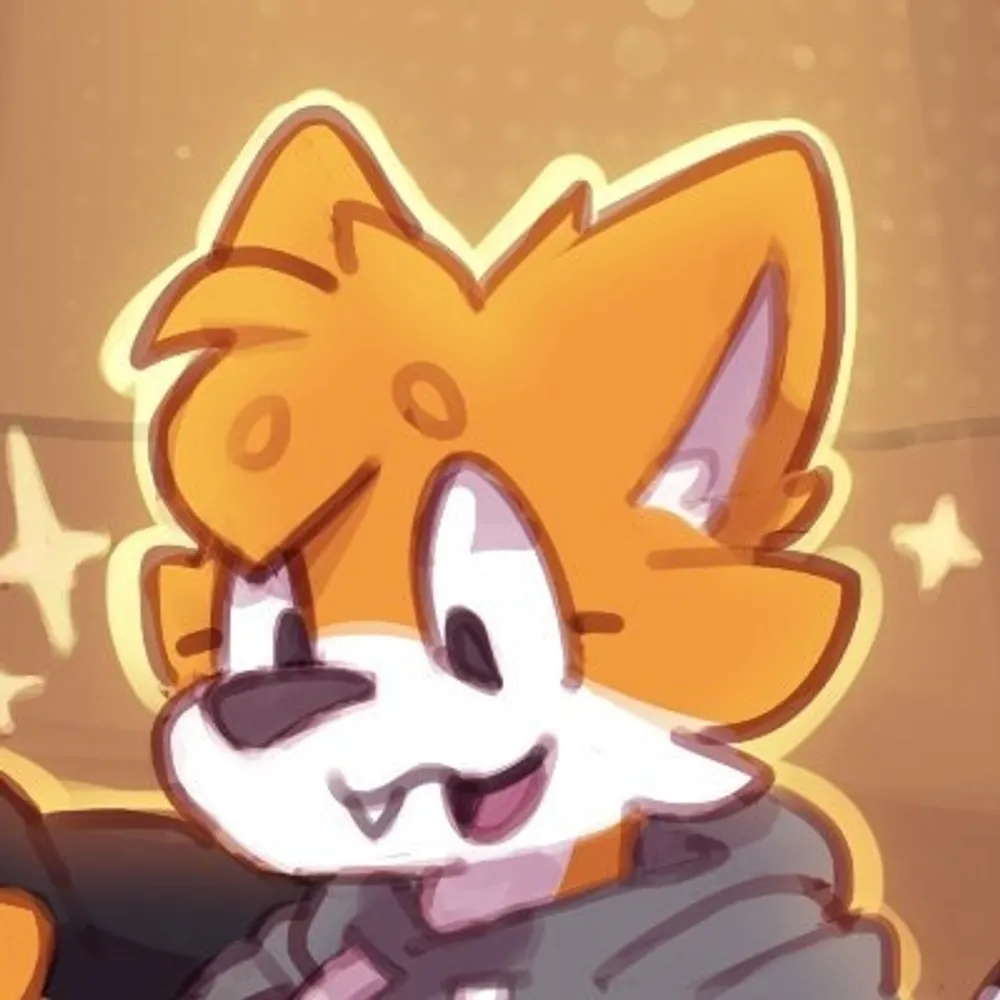 scottiethefox.bsky.social's profile picture