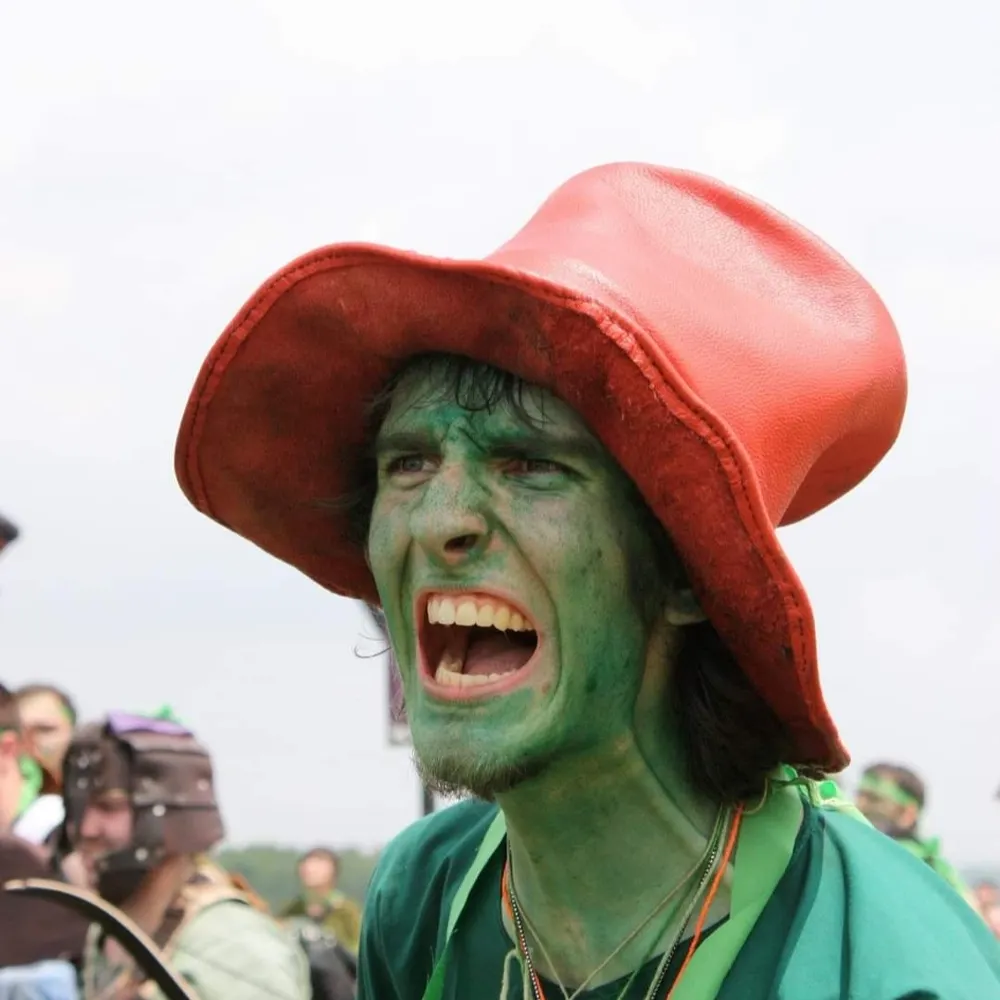 cylmaddhatta.bsky.social's profile picture