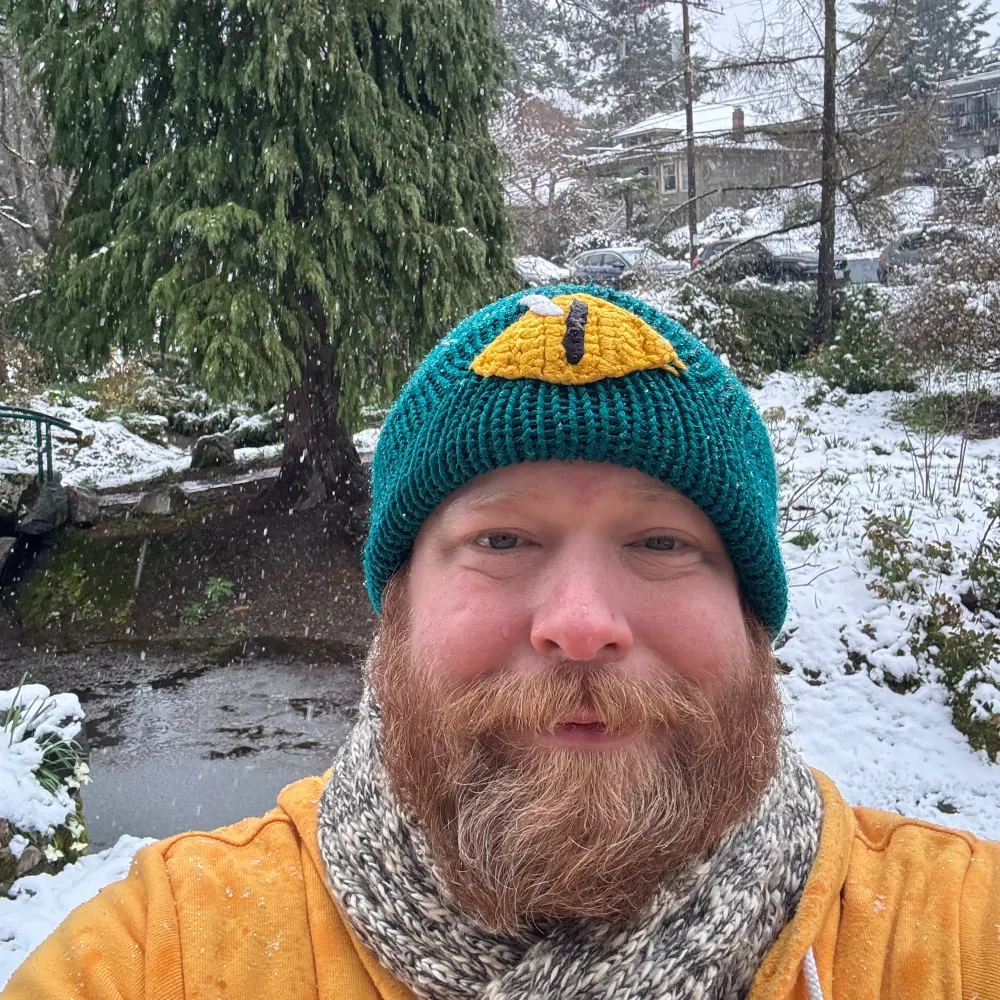 abominaldrvibes.bsky.social's profile picture