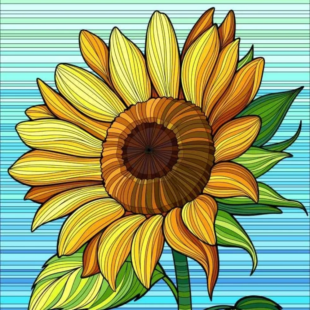 kaylajbryant.bsky.social's profile picture