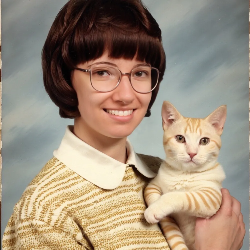 reneethelibrarian.bsky.social's profile picture