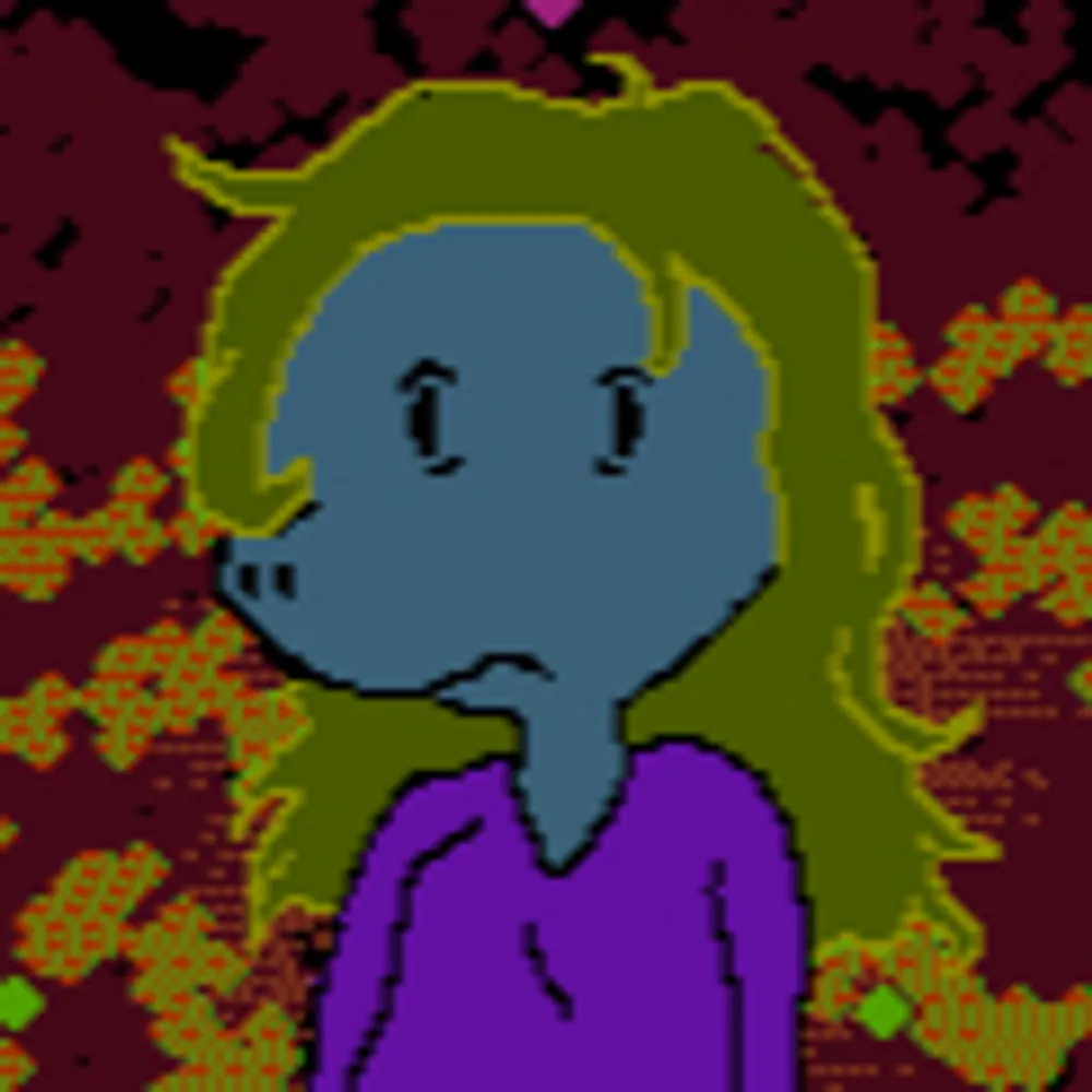 voydbatch.bsky.social's profile picture