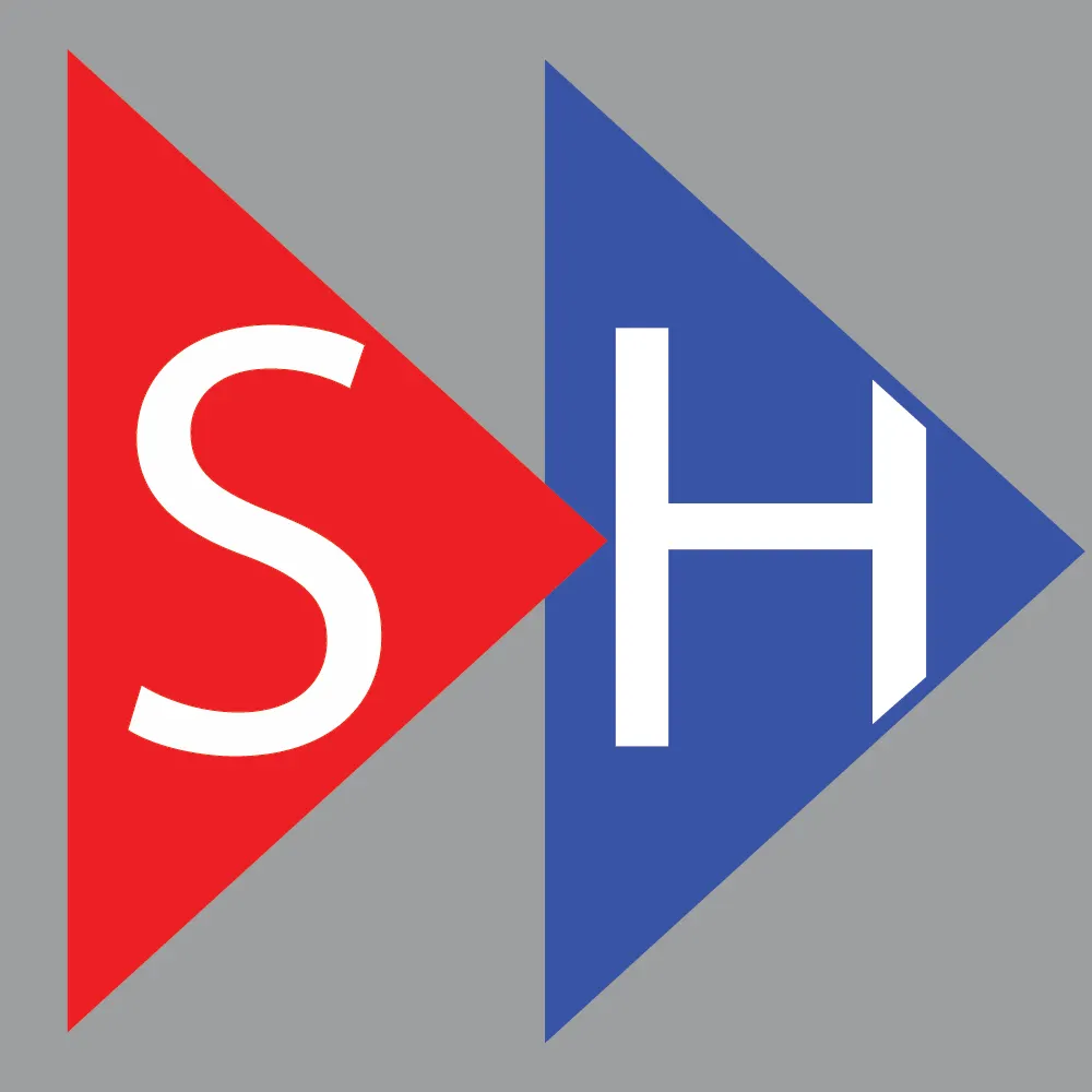 steveheist2.bsky.social's profile picture