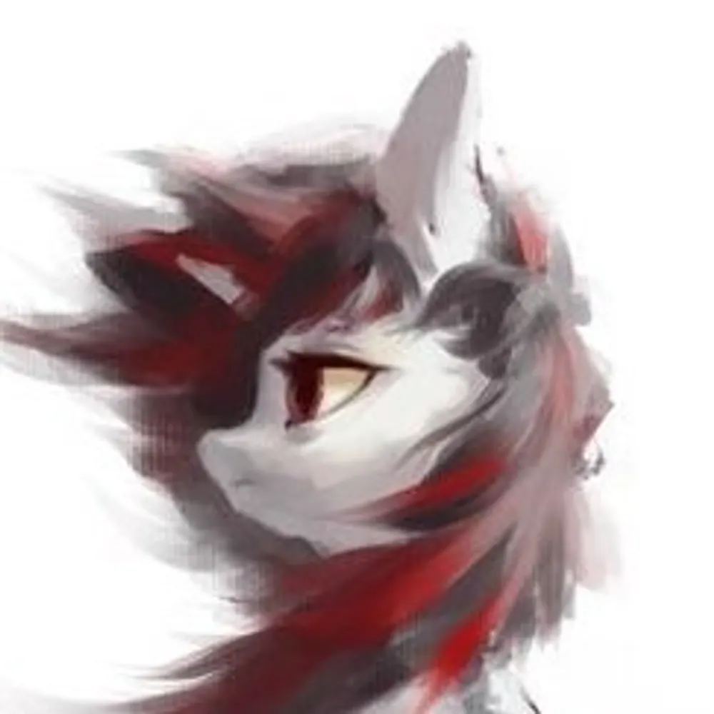 miyurosewood.bsky.social's profile picture