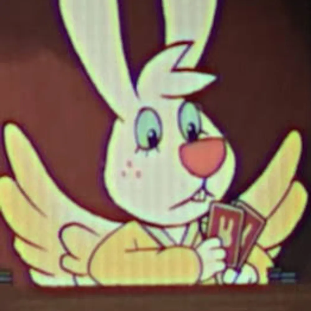 kitkatlivves.bsky.social's profile picture