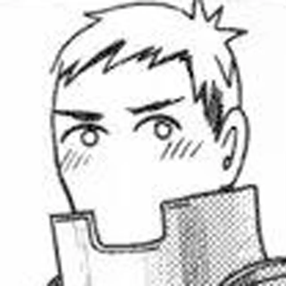 gareththetired.bsky.social's profile picture