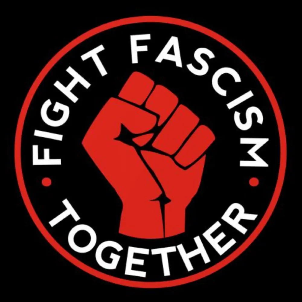 lummy1949.bsky.social's profile picture