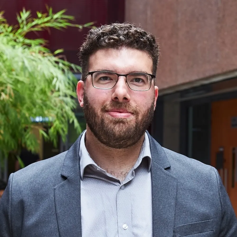 mehr.nz's profile picture