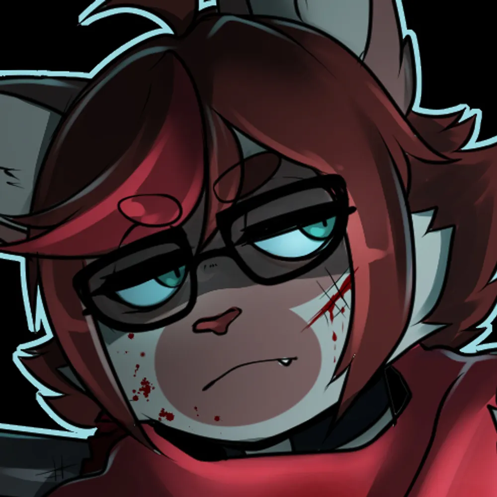 spoonycatt.com's profile picture