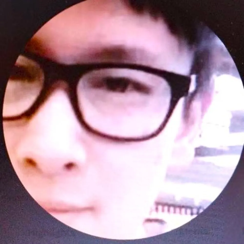 ed-kwok.bsky.social's profile picture