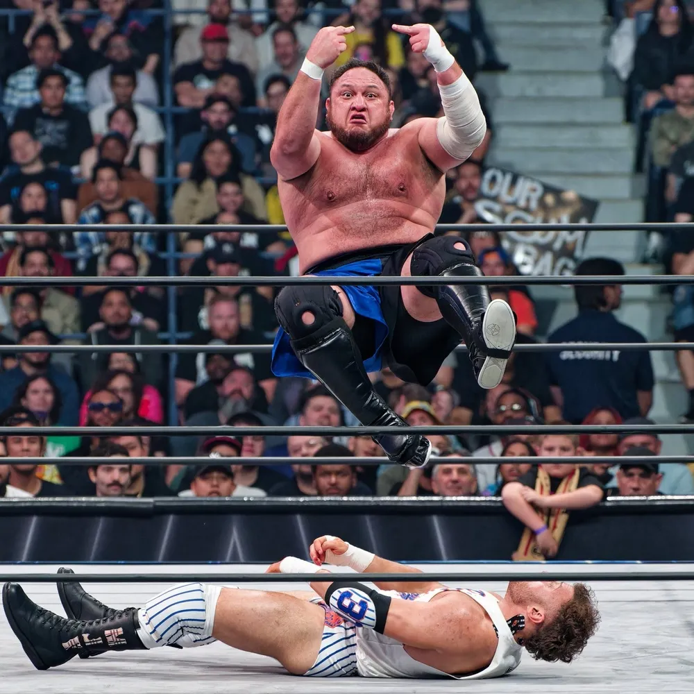 davidjamesoneill.bsky.social's profile picture