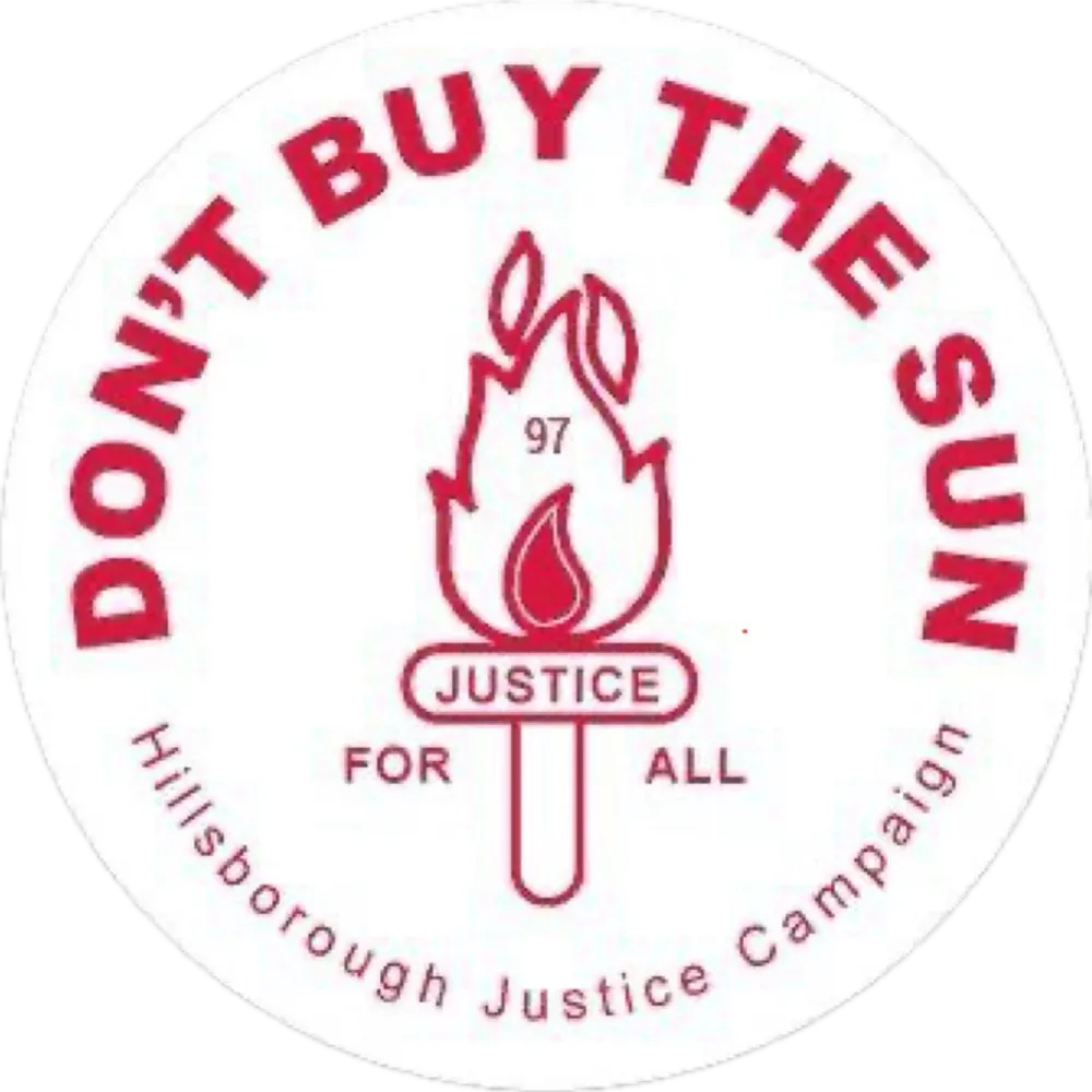 kathie75.bsky.social's profile picture