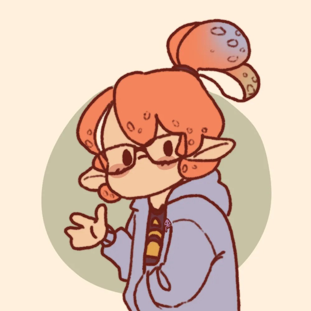 pfkelly.bsky.social's profile picture