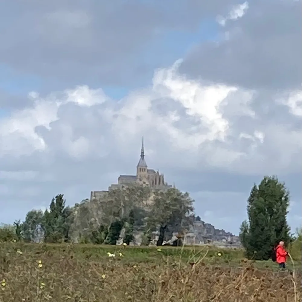 thyroid-2303.bsky.social's profile picture