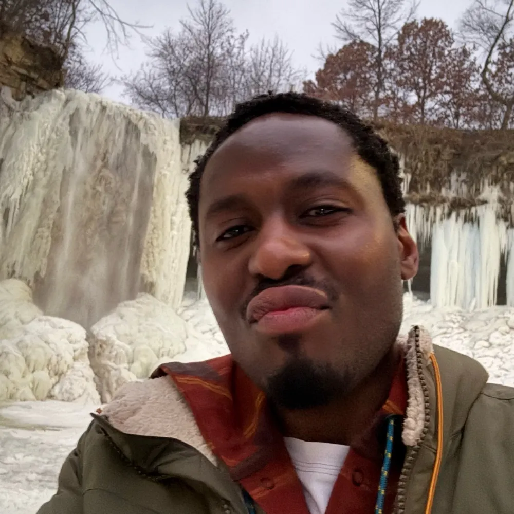 infinitesolstice.com's profile picture