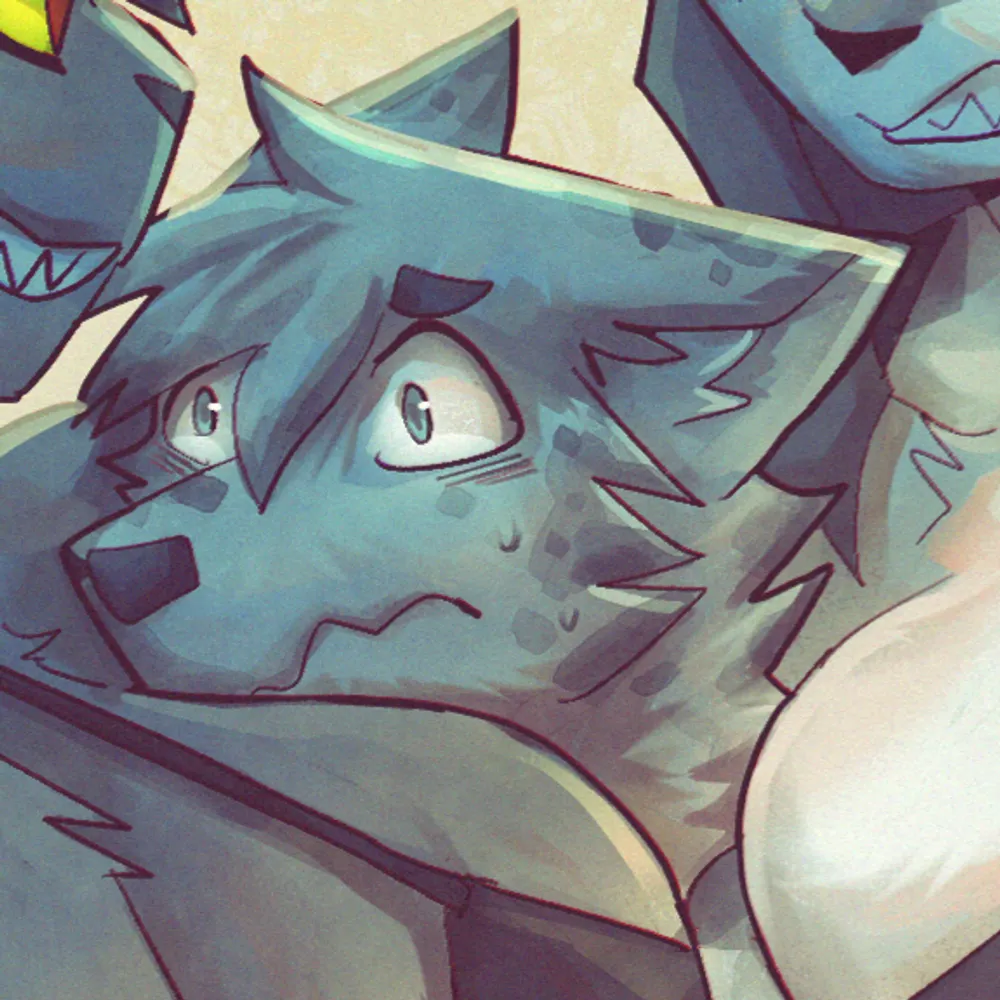 arcticwolf1203.bsky.social's profile picture