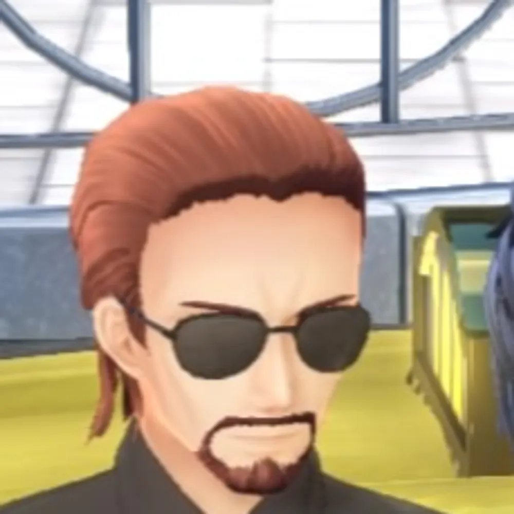 giohound.bsky.social's profile picture