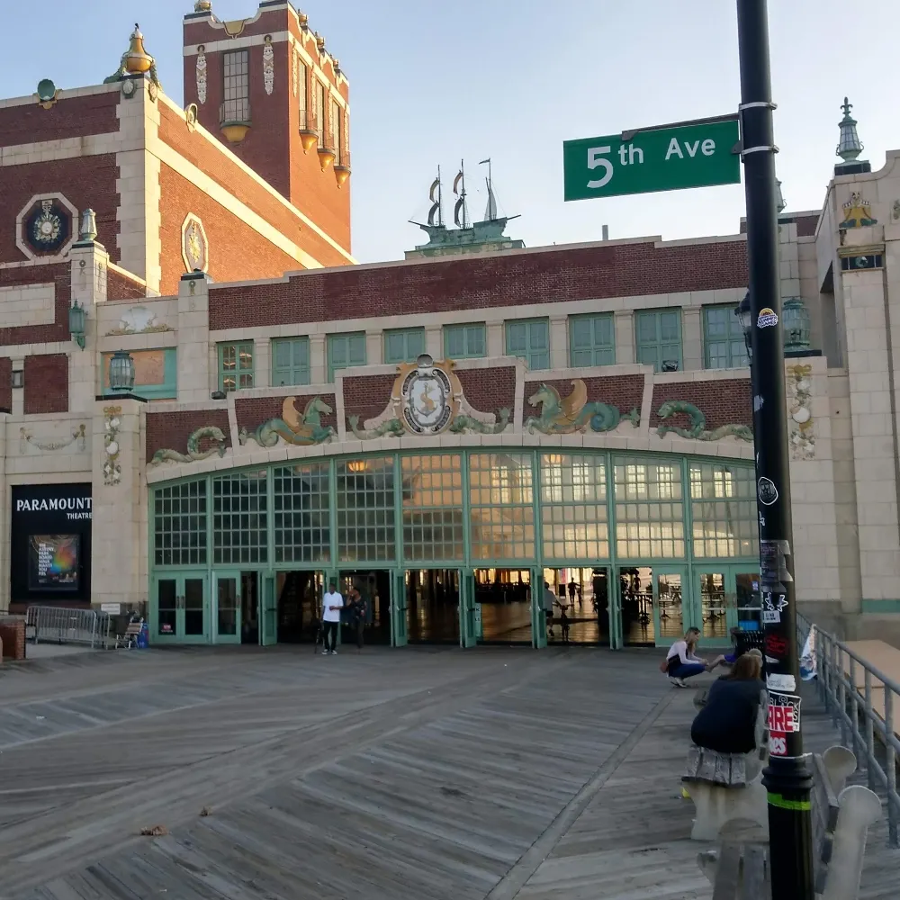 kielbasadude.bsky.social's profile picture