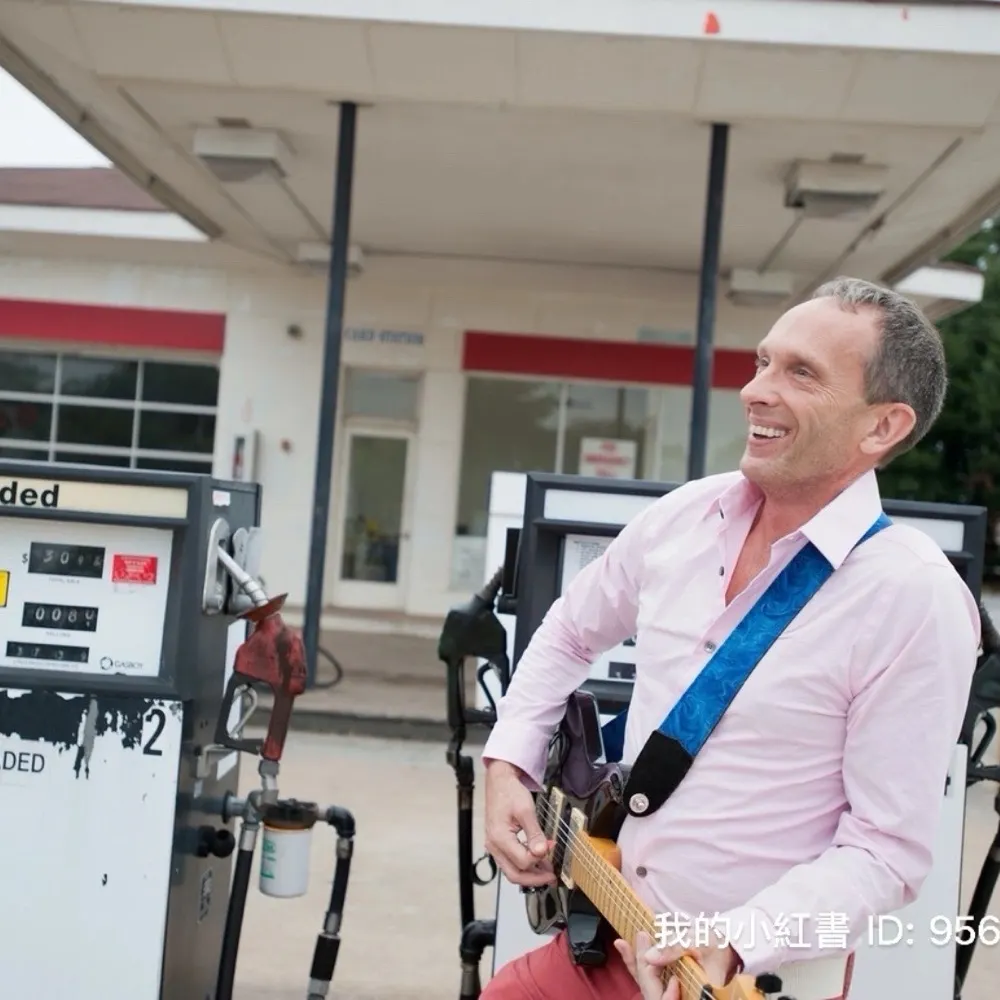 dollinger.bsky.social's profile picture