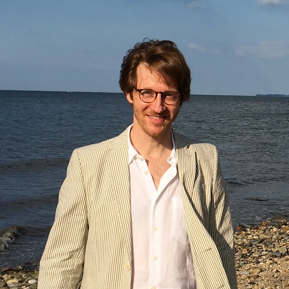 tbartscherer.bsky.social's profile picture