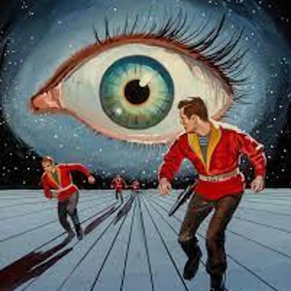 jjbrainstorm.bsky.social's profile picture