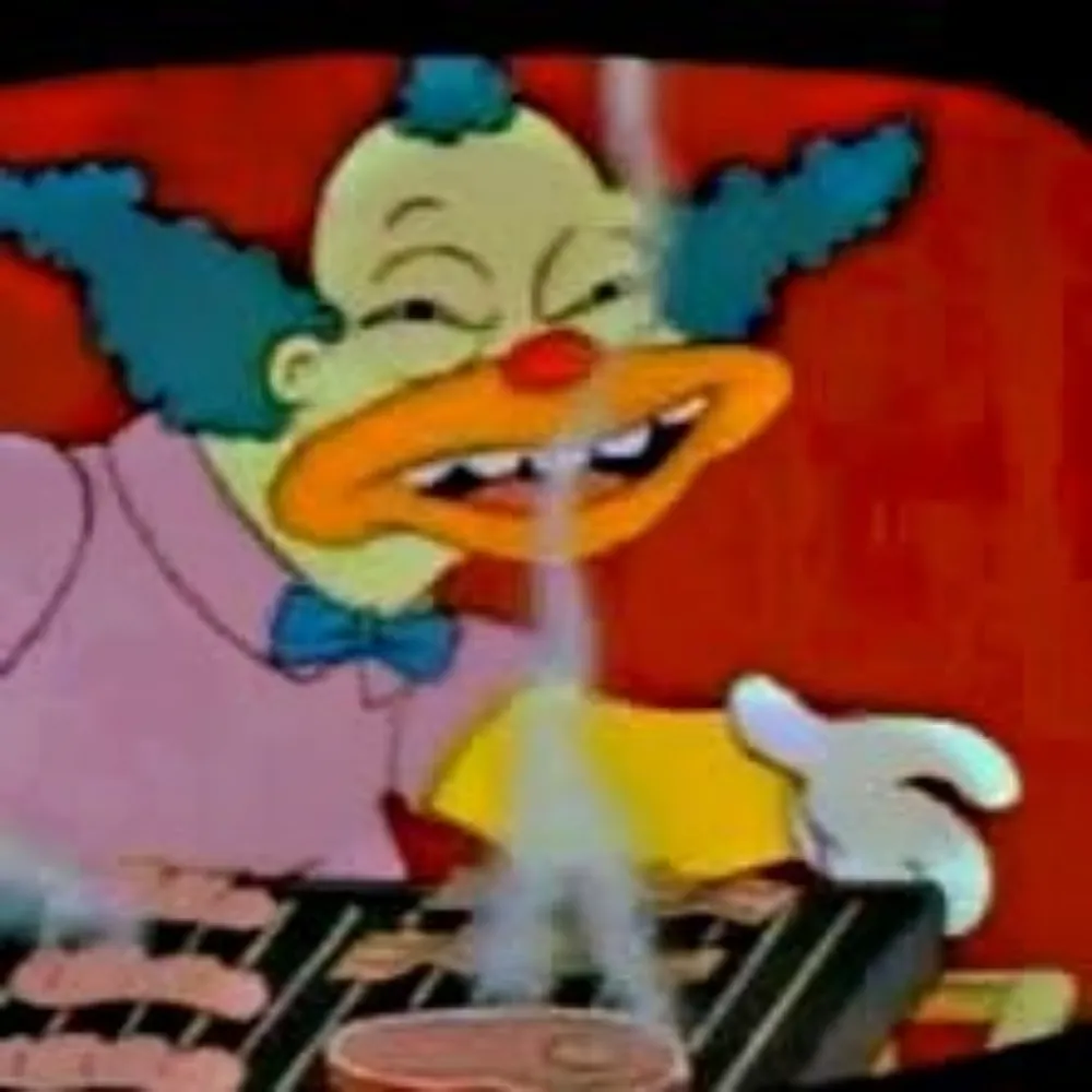 aynrandy.boontavista.com's profile picture