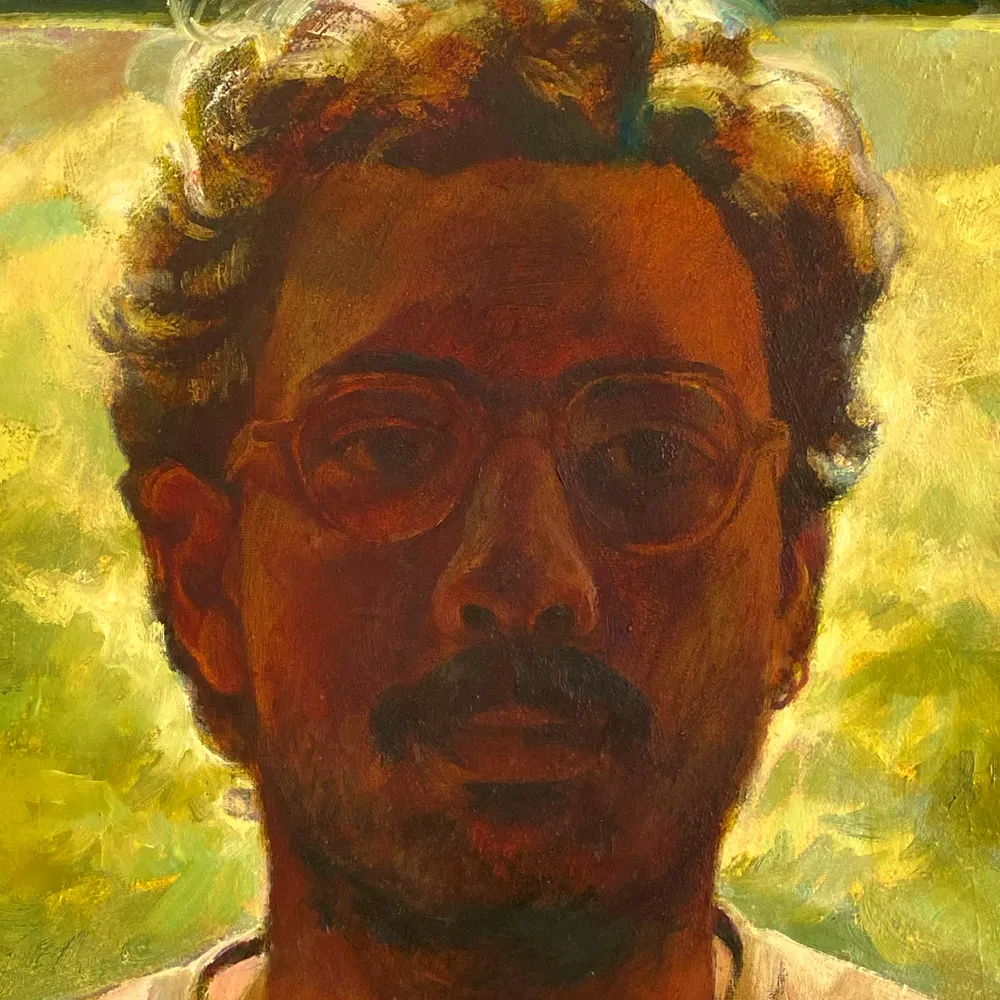 kumerish.bsky.social's profile picture