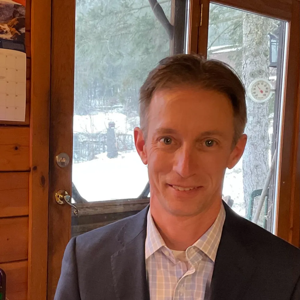 therunser.bsky.social's profile picture