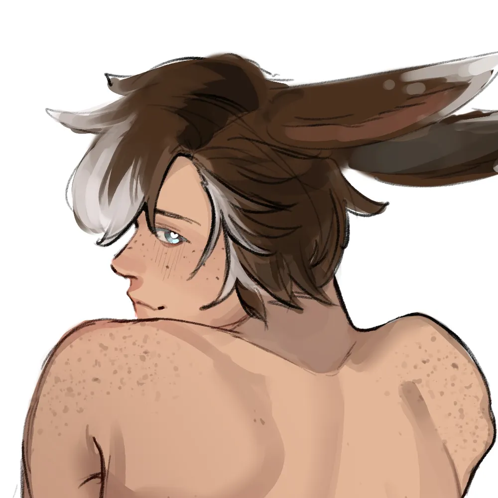 rikumithrellas.bsky.social's profile picture